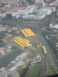 Tanjong Pagar MRT (D1), Retail #442208201